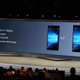 Illustration for article titled Microsofts New Lumia 950 and 950 XL Are Windows 10-Chomping Smartphone Monsters